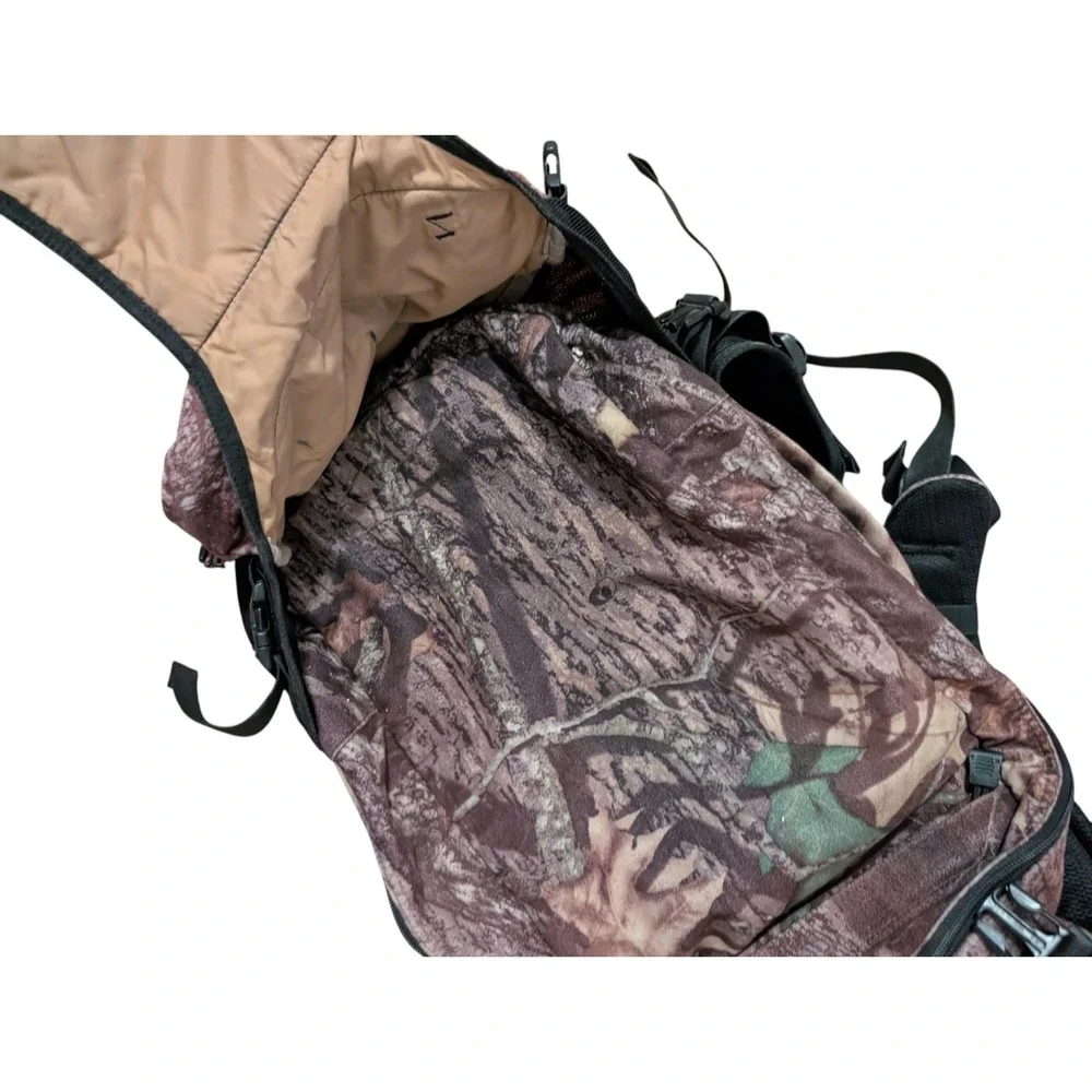 Cabelas cabelas camo